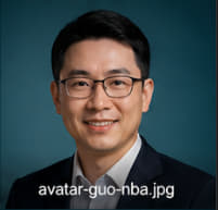 NBA老郭 - sina sports